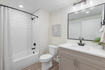 Photo 4 for 961 W Akoya Pearl St #202