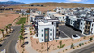 Photo 1 for 961 W Akoya Pearl St #202