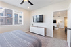 Photo 3 for 961 W Akoya Pearl St #202