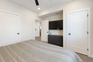 Photo 6 for 961 W Akoya Pearl St #202