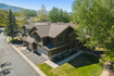 Photo 1 for 1945  Paddington Dr