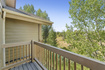 Photo 6 for 1945  Paddington Dr