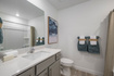 Photo 6 for 6022 W Diamond Star Dr #219