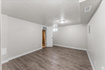 Photo 6 for 439 N 250 E
