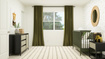 Photo 6 for 1659 W Blue Flax Dr #1541