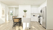 Photo 4 for 1659 W Blue Flax Dr #1541