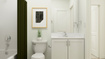 Photo 2 for 1659 W Blue Flax Dr #1541