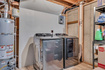 Photo 5 for 7427 W Centennial