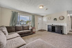 Photo 2 for 7427 W Centennial