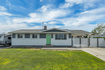 Photo 1 for 7427 W Centennial