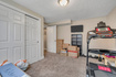 Photo 6 for 7427 W Centennial