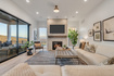 Photo 2 for 1701 W Oakridge Cir