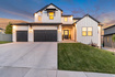 Photo 1 for 1701 W Oakridge Cir