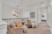 Photo 4 for 1701 W Oakridge Cir