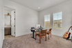 Photo 6 for 1701 W Oakridge Cir