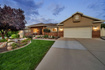 Photo 1 for 758 E Point Hills Cv