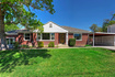 Photo 1 for 1801 E 3900 S