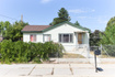 Photo 1 for 54 S Hale St