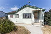 Photo 2 for 54 S Hale St