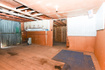 Photo 6 for 54 S Hale St