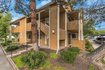 Photo 1 for 1228 E Shadow Ridge Dr #3b