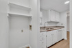 Photo 3 for 1228 E Shadow Ridge Dr #3b