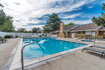 Photo 6 for 1228 E Shadow Ridge Dr #3b