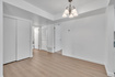 Photo 2 for 1228 E Shadow Ridge Dr #3b