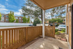 Photo 5 for 1228 E Shadow Ridge Dr #3b