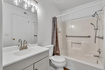 Photo 4 for 1228 E Shadow Ridge Dr #3b