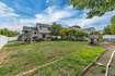 Photo 5 for 70 E Horseshoe Rd