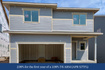 Photo 1 for 1508 W Bravo Dr #1512