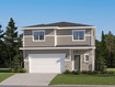Photo 1 for 1508 W Bravo Dr #1512