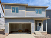 Photo 1 for 1508 W Bravo Dr #1512