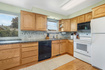 Photo 2 for 174  Wilson Rd