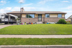Photo 1 for 174  Wilson Rd