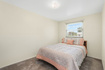 Photo 4 for 174  Wilson Rd