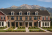Photo 1 for 11267 S Lake Run Rd #130
