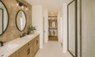 Photo 4 for 11267 S Lake Run Rd #130