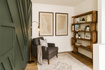 Photo 3 for 11267 S Lake Run Rd #130