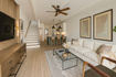 Photo 1 for 11267 S Lake Run Rd #130