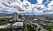 Photo 4 for 158 N State St