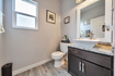 Photo 4 for 6081 W Haven Ridge Way