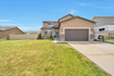Photo 1 for 6081 W Haven Ridge Way
