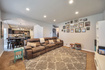 Photo 2 for 6081 W Haven Ridge Way