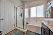Photo 6 for 6081 W Haven Ridge Way