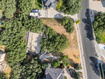 Photo 3 for 692 S Deer Hollow Rd