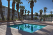 Photo 1 for 1845 W Canyon View Dr #314