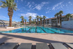 Photo 6 for 1845 W Canyon View Dr #314