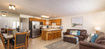 Photo 3 for 1845 W Canyon View Dr #314